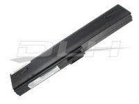 Dlh BATTERY LI-ION 11.1V-5200mAh BLACK (AASS684) Dlh BATTERY LI-ION 11.1V-5200mAh BLACK (AASS684)